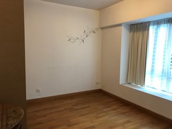 The Berth By The Cove (D4), Condominium #162878462